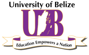 UB Logo 3 (1)